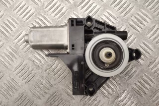 966269 , art8392765 Моторчик стеклоподъемника передний правый Volvo S60 2 Арт 8392765, вид 1