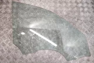 E000137 , art8603990 Стекло двери передней правой BMW 3 F30/F31/GT F34 Арт 8603990, вид 1