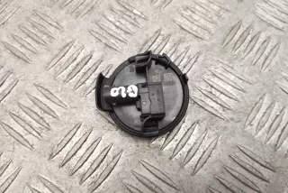 6834911 , art8662417 Датчик удара BMW 3 G20/G21 Арт 8662417, вид 2
