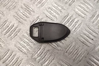 7497721 , art8721063 Ручка наружная передняя левая BMW 3 G20/G21 Арт 8721063, вид 1