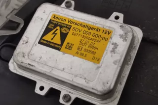 7179859, 5DV009000 , art9941132 Фара левая BMW X6 E71/E72 Арт 9941132, вид 12