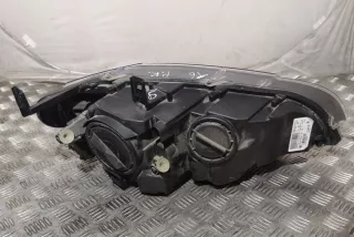 7179859, 5DV009000 , art9941132 Фара левая BMW X6 E71/E72 Арт 9941132, вид 7