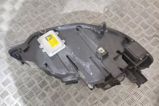 7179859, 5DV009000 , art9941132 Фара левая BMW X6 E71/E72 Арт 9941132, вид 10