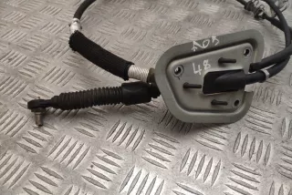 art8950686 Проводка КПП Lexus RX 4 Арт 8950686, вид 2
