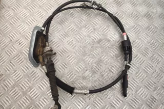 art8950686 Проводка КПП Lexus RX 4 Арт 8950686, вид 4