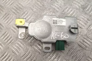 7G9N-3F880-DD, P13280656 , art8950494 Блок управления рулевой колонки Volvo XC60 1 Арт 8950494, вид 3