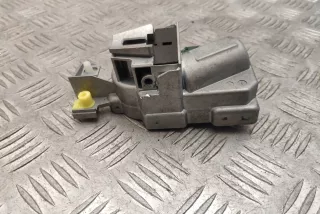 7G9N-3F880-DD, P13280656 , art8950494 Блок управления рулевой колонки Volvo XC60 1 Арт 8950494, вид 4