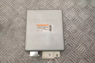 89650-05170 , art9176407 Блок управления рулевой рейки Toyota Avensis 3 Арт 9176407, вид 1