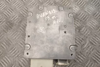89650-05170 , art9176407 Блок управления рулевой рейки Toyota Avensis 3 Арт 9176407, вид 3