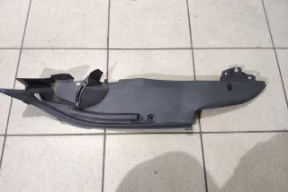 53807-48060 , art9419857 Молдинг крыла переднего правого Lexus RX 4 Арт 9419857, вид 1