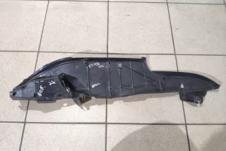 53807-48060 , art9419857 Молдинг крыла переднего правого Lexus RX 4 Арт 9419857, вид 4