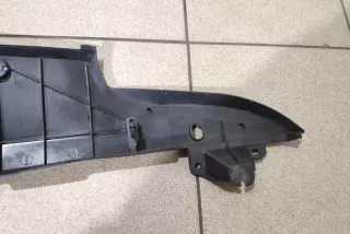 53807-48060 , art9419857 Молдинг крыла переднего правого Lexus RX 4 Арт 9419857, вид 5