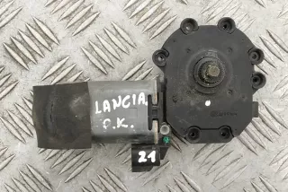 400397A , art9630988 Стеклоподъемник передний левый Lancia Lybra Арт 9630988, вид 1