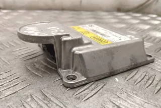 6855558 , art9611053 Блок AirBag BMW 3 F30/F31/GT F34 Арт 9611053, вид 2