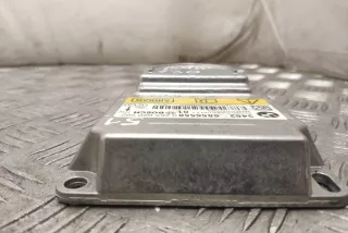 6855558 , art9611053 Блок AirBag BMW 3 F30/F31/GT F34 Арт 9611053, вид 3