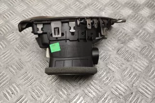 75528A01 , art9663034 Дефлектор обдува салона Jeep Cherokee KL Арт 9663034, вид 2