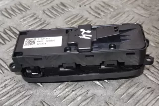 31334345 , art9690110 Кнопка стеклоподъемника Volvo S60 2 Арт 9690110, вид 4