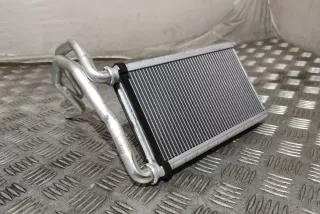 art9809923 Радиатор отопителя (печки) Lexus NX Арт 9809923
