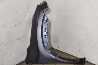 art9823874 Крыло переднее правое Lexus NX Арт 9823874, вид 1