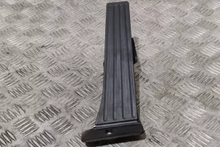 35426789529, 6789529 , art9847180 Педаль газа BMW 3 F30/F31/GT F34 Арт 9847180, вид 2