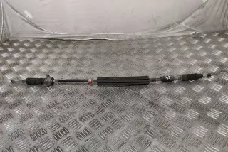 art10064322 Проводка КПП Subaru BRZ 2.0л Арт 10064322, вид 1