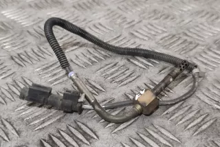 A0081532728 , art9958073 Датчик температуры выхлопных газов Mercedes CLS C218 Арт 9958073, вид 3