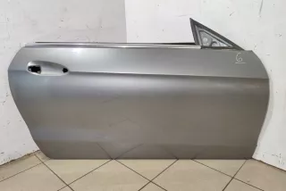 A2077220210 , art9958030 Дверь передняя правая Mercedes E C207 Арт 9958030, вид 1