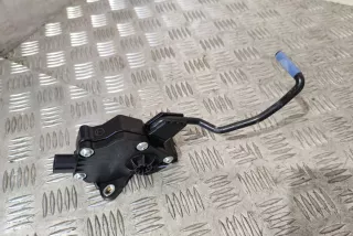 7811048111, 1988002150 , art10328279 Педаль газа Lexus RX 4 Арт 10328279, вид 2