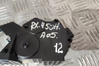7811048111, 1988002150 , art10328279 Педаль газа Lexus RX 4 Арт 10328279, вид 5