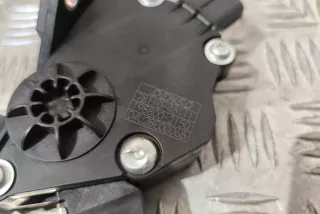 7811048111, 1988002150 , art10328279 Педаль газа Lexus RX 4 Арт 10328279, вид 6