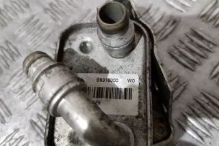 B8316000 , art10379222 Радиатор масляный BMW 3 E90/E91/E92/E93 Арт 10379222, вид 5