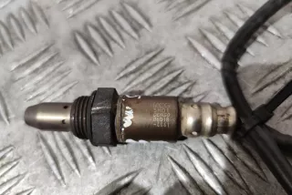 MCGSH01, 06Q184441 , art10953486 Лямбда-зонд Mazda 6 3 Арт 10953486, вид 5
