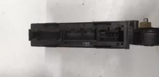 4E0959801A , art664543 Стеклоподъемник передний левый Audi A8 D3 (S8) Арт 664543, вид 2