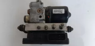 7m0907379a , art3548242 Блок ABS Volkswagen Sharan 1 Арт 3548242, вид 1