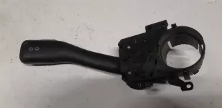 8L0953513 , art3549666 Переключатель подрулевой (стрекоза) Audi A6 C5 (S6,RS6) Арт 3549666, вид 1