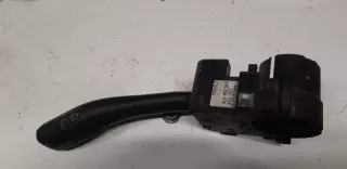 8L0953513 , art3549666 Переключатель подрулевой (стрекоза) Audi A6 C5 (S6,RS6) Арт 3549666, вид 2