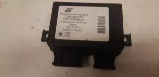 7M3953257 , art3549070 Датчик (прочие) Volkswagen Sharan 1 restailing Арт 3549070, вид 1