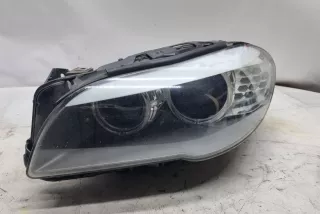7203247 , art10267645 Фара левая BMW 5 F10/F11/GT F07 Арт 10267645, вид 1