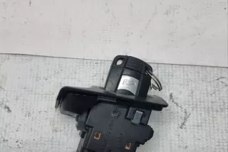 6954720 , art10289226 Замок зажигания BMW 3 E90/E91/E92/E93 Арт 10289226, вид 1