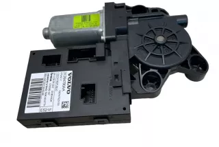 31264780AA , art11001005 Стеклоподъемник передний левый Volvo V50 Арт 11001005, вид 2