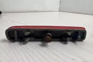 2154R , art11063661 Катафот Toyota Corolla VERSO 2 Арт 11063661, вид 3