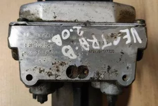 0273004106 , art11060577 Блок ABS Opel Vectra B Арт 11060577, вид 3
