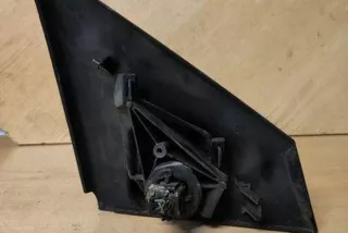 1105-1107-1109 , art11064689 Зеркало наружное левое Renault Megane 2 Арт 11064689, вид 4