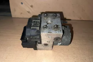 0273004353, 085102 , art11060698 Блок ABS Citroen Xsara Picasso Арт 11060698, вид 1