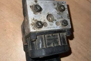 0273004353, 085102 , art11060698 Блок ABS Citroen Xsara Picasso Арт 11060698, вид 3