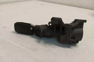4B0395851C , art11060922 Замок зажигания Audi A6 C5 (S6,RS6) Арт 11060922, вид 3