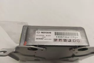 98221SA140, 1523008331 , art11069744 Блок AirBag Subaru Forester SG Арт 11069744, вид 2