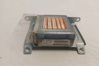 98221SA140, 1523008331 , art11069744 Блок AirBag Subaru Forester SG Арт 11069744, вид 3