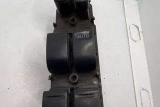 8404028011 , art11064792 Кнопка стеклоподъемника переднего левого Toyota Previa XR30, XR40 Арт 11064792