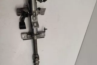 9674861877 , art11065482 Рулевая колонка Peugeot 308 2 Арт 11065482, вид 4